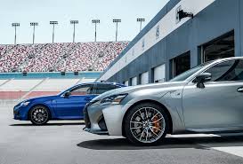 Image result for Caviar 2018 GSF