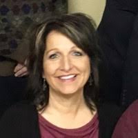 Kay Dahl's Instagram, Twitter & Facebook