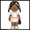All the best ruby bridges drawing 39+ collected on this page. 1
