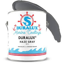 Image result for Gray Anticorrosive Ship Bottom Paint 1918 Military