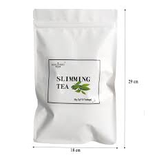 We did not find results for: Slim Tea Flat Tummy Tea Original Pyramid Bags 28 Days Detox Best Benefit Herbal Slimming Tea Products China Slim Tea Flat Tummy Tea Original Pyramid Bags 28 Days Detox Best Benefit Herbal Slimming