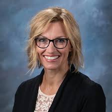 Tammy Moran's Instagram, Twitter & Facebook