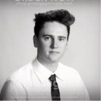 300+ "Rhett Rhett" profiles