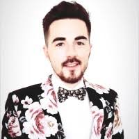 Michael Diem (LLB LLM)