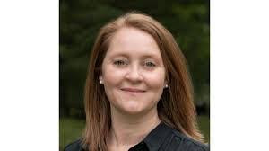 Lester Mcmullen's Instagram, Twitter & Facebook