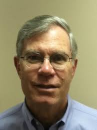 Dr. Andrew Earl Krick MD, Internist in Doylestown, PA, 18901