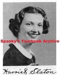 1937 Detroit MI Northern High School Yearbook ~ Photos History Clubs Sports  ++++