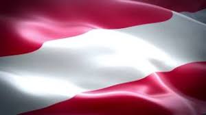 Republik österreich, listen ), is a landlocked east alpine country in the southern part of central europe. Ø¹Ù„Ù… Ø§Ù„Ù†Ù…Ø³Ø§ Austria Flag Youtube