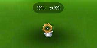 You can find all information about it in our website. Pokemon Go How And Where To Catch Meltan Ditto Hypebeast