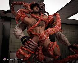 Rule34 - If it exists, there is porn of it  carlos oliveira  6140639