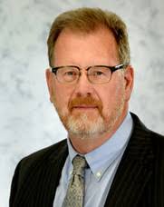 Insights: Safely, slowly moving into the next phase of our pandemic recovery