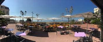 Les 10 Meilleurs Restaurants Francais Chateau D Olonne Tripadvisor