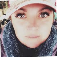 20+ "Helchowski" profiles