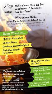 Hellofresh liefert boxen mit drei oder fünf mahlzeiten, für je zwei oder vier personen, wahlweise mit fleisch oder vegetarisch, auch als thermomix. Koch Die Box Bewerben Koch Die Box Bewerben Koch Die Box Koch Die Box Bewerben Konnen Sich Alle Interessierten Mit Mittlerer Reife Coleenj Clog