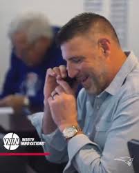 @Patriots's video Tweet