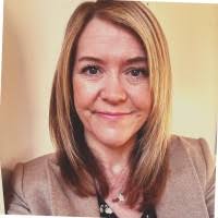 Hannah McNamee Email & Phone Number