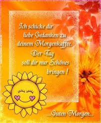 Re Guten Morgen Ihr Lieben 75 Liebe Guten Morgen Grusse Guten Morgen Guten Morgen Liebe
