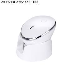 ぐらんざ - 西日本新聞