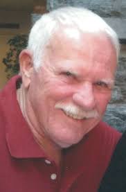 Charles Caussain Obituary