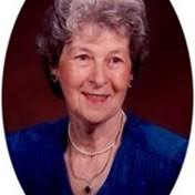 Search Mary Chadwick Obituaries and Funeral Services