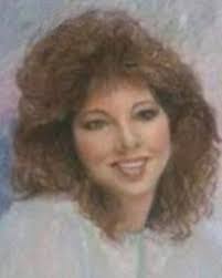 Gayla Cooper's Instagram, Twitter & Facebook