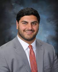 Board of Directors & Staff Members