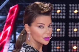 Do momentu jego śmierci edyta górniak miała z nim bardzo ograniczony kontakt. Edyta Gorniak Ostro O Kolezankach Z Branzy Niezle Im Przygadala Chodzi O Ich Pieniadze Super Express Wiadomosci Polityka Sport