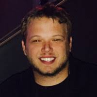 Jake Thomson Email & Phone Number