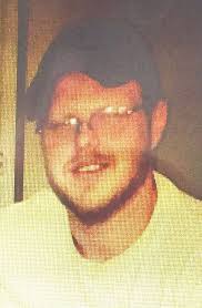 Jonathan Matter Obituary (2017)