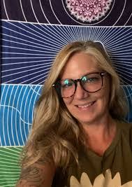 Alexa Vance's Instagram, Twitter & Facebook