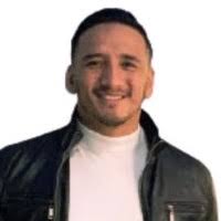 30+ "Naranjo Salgado" profiles