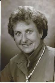 Jenny Ruth Tetreau Obituary in Grande Prairie at Bear Creek Funeral Home