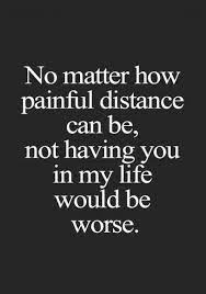 15 Sister Relationship Quotes Collection Sammlung Zitate Beziehung Si Relationship In 2020 Spruche Zitate Gefuhle Zitate Quotes Love Distance