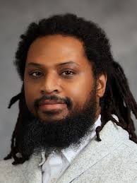 Residence Life Staff