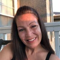 300+ "Anatol" profiles