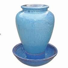 Shop outdoor fountains, perfect for gardens, patios and walkways. Kiddo Outdoor Water Fountain Garden Waterfall Ceramic Vase Home Decor Round Jar Large Morden Furniture Classic Buy Outdoor Water Fountain Garden Waterfall Ceramic Vase Home Decor Product On Alibaba Com