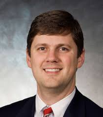 Spreading Mayberry ideals