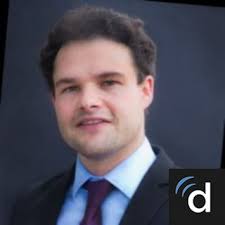 Dr. Gideon S. Loevinsohn, MD