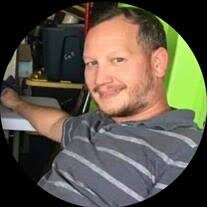 Christopher Anthony Aubry Obituary