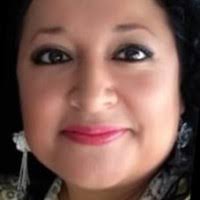 30+ "Eunice Sosa" profiles