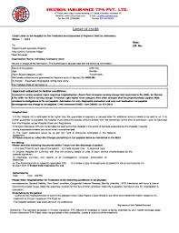 Approved by the insurance regulatory and development authority of. Ericson Tpa Claim Status Fill Online Printable Fillable Blank Pdffiller