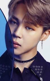 Jimin lahir di busan pada tanggal 13 oktober 1995. Profil Dan Biodata Member Bts Terbaru 2019 Updated Page 5 Kembang Pete