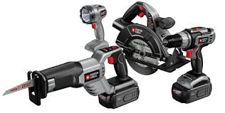 The americanized version of the super sentai series was a director dean israelite and all the actors stressed that even though it features digital effects, power rangers included lots of real. Top Ten Power Tools For The Do It Yourselfer View Along The Way