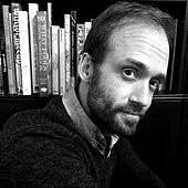 60+ "Bleiler" profiles