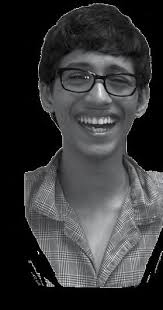 Reflector 2014 by Dalat International School