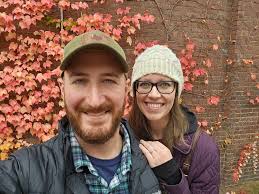 Meet Our Team — Christ Community Church Harker Heights TX