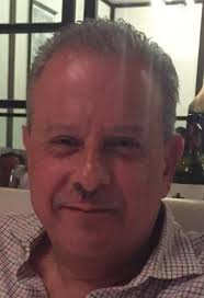 Search Joseph Morello Obituaries and Funeral Services