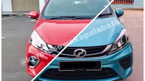 Tidur) 3 bathrooms (3 mandi) freehold (hak milik bebas) quick access to kepala batas highway tol. Kereta Sewa Kepala Batas Official Di Bandar Kepala Batas