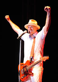 How old is mark miller of sawyer brown? Sawyer Brown Brings Energy Passion To Grandstand Albert Lea Tribune Albert Lea Tribune