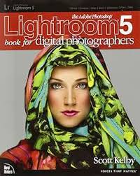 The Adobe Photoshop Lightroom 5 Book for Digital Photographers: Kelby,  Scott: 9780321934314: Photography: Amazon Canada